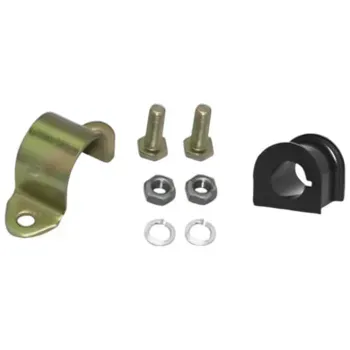 Kit-Barra-Estabilizadora-Dianteira-Toyota-Corolla-2008-a-2019-|-Kitcia